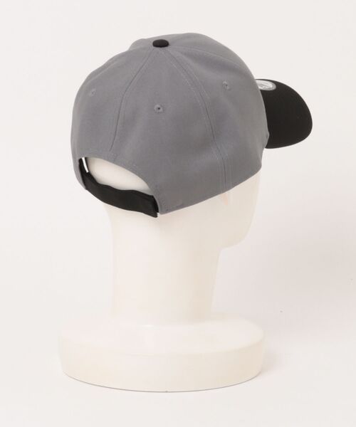 専用】NEW ERA 2点セット（621374）(705136) NEW ERA（ニューエラ