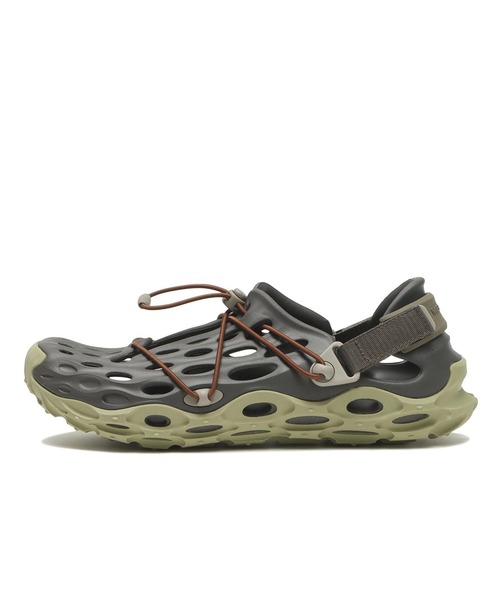 MERRELL（メレル） サンダル HYDRO MOC AT CAGE 005991 メンズ