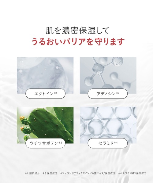 FEMMUE 美容液 オイル クリーム ファミュ アイディアル シグネチャー