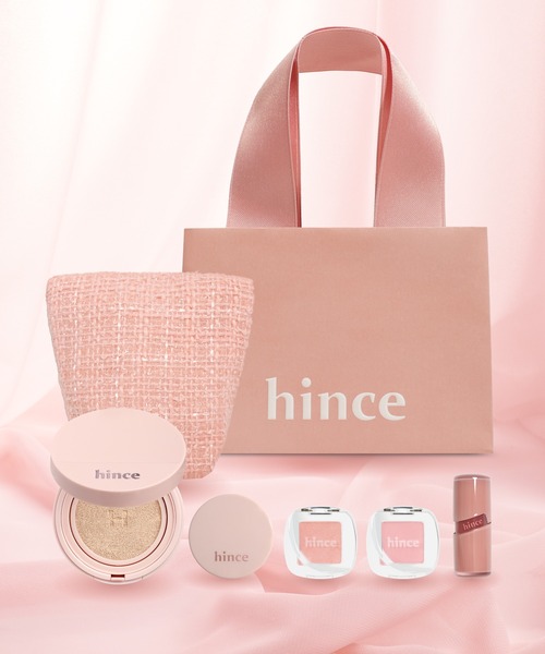 GIVENCHY BEAUTY コスメセット コフレ プリズム・リーブル