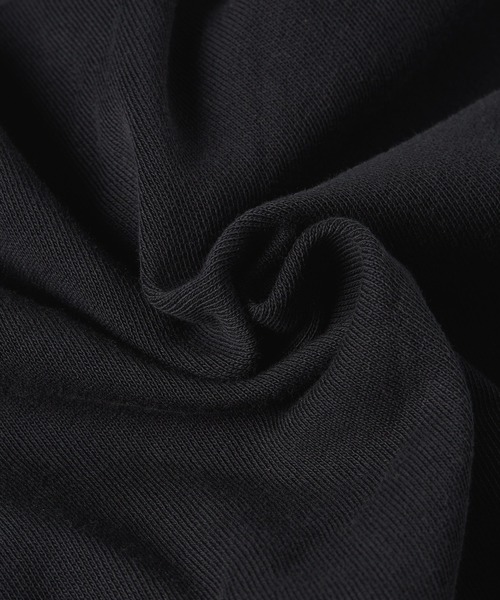 「G-STAR RAW」 カーゴパンツ SMALL ダークブラック レディース