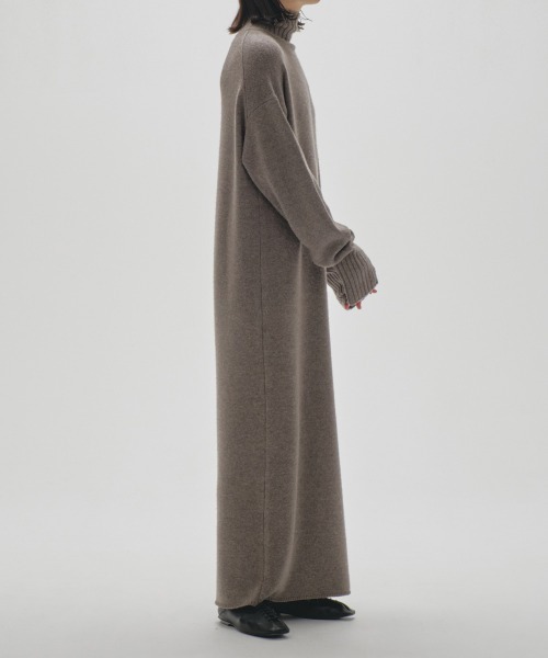 TODAYFUL トゥデイフル ワンピース 36 TODAYFUL トゥデイフル ワンピース 36