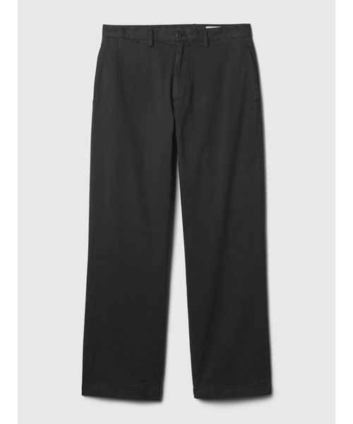 B*I様 GAP　チノ 30（76cm）　新品未使用 楽天市場】【SALE／80%OFF】(M)ワイドレッグ チノ GAP ギャップ パンツ