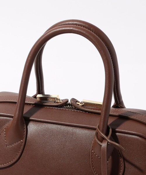 TOMORROWLAND（トゥモローランド） ハンドバッグ Atelier TOMORROWLAND