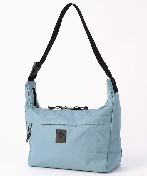 FREAK'S STORE ショルダーバッグ バッグ 限定展開 Columbia/コロンビア