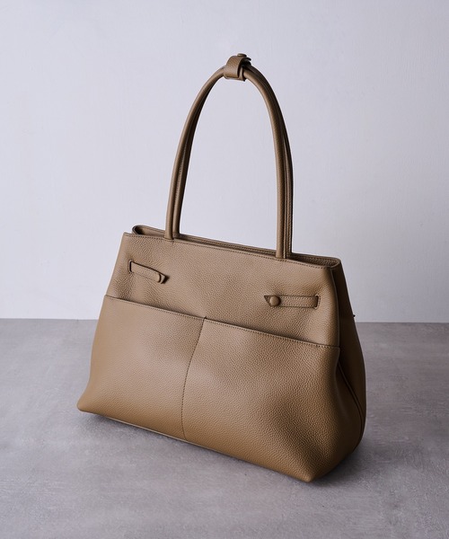 tov（トーヴ） トートバッグ MIMI TOTE M レディース : ZOZOTOWN Yahoo