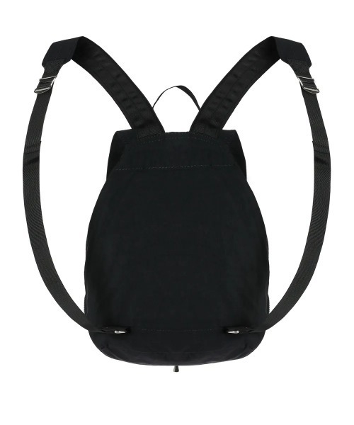 MUCENT（ムセント） デイバック リュック MUCENTブランド直輸入正規品