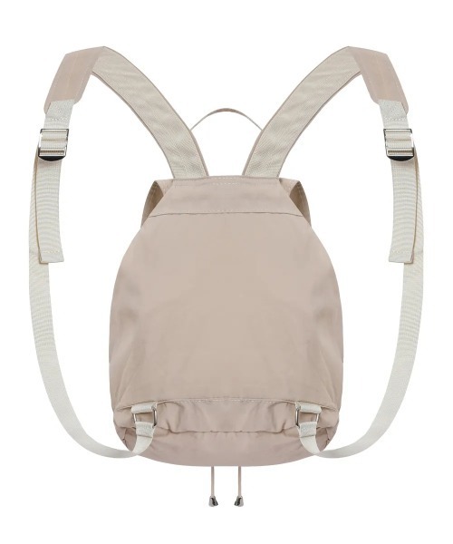 MUCENT（ムセント） デイバック リュック 「MUCENT」ブランド直輸入