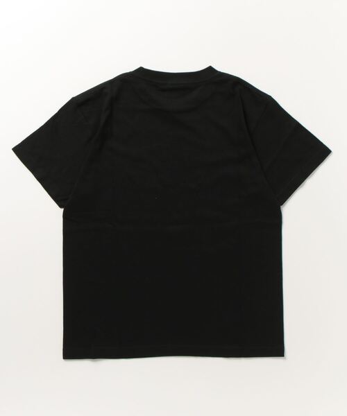 「BEAMS T」 半袖Tシャツ X-LARGE ナチュラル メンズ_画像2