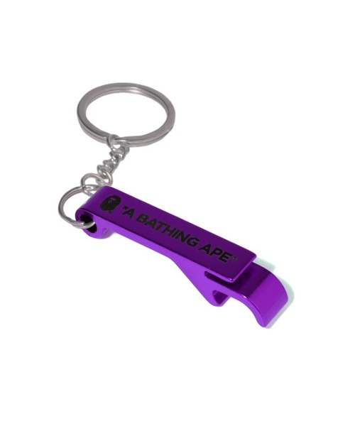 for Cases & Rings Chains, Key Ape Bathing A セット　ボトルキャップ ストラップ BAPE Men eBay | sale for ストラップ