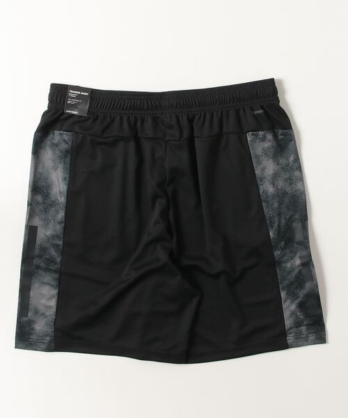 ★即発送 ADWYSD ハーフパンツ 黒/総柄系 XLサイズ adidas（アディダス） ハーフパンツ パンツ メンズ : ZOZOTOWN Yahoo