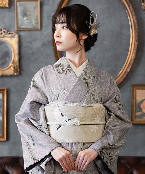 投扇興 セットのおすすめ人気商品一覧 通販 - Yahoo!ショッピング