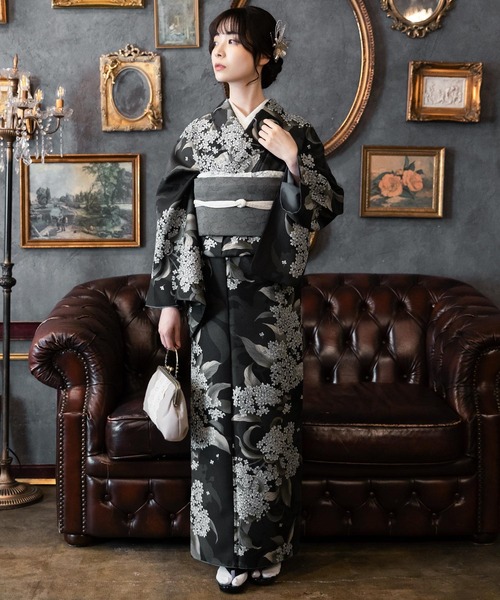 投扇興 セットのおすすめ人気商品一覧 通販 - Yahoo!ショッピング