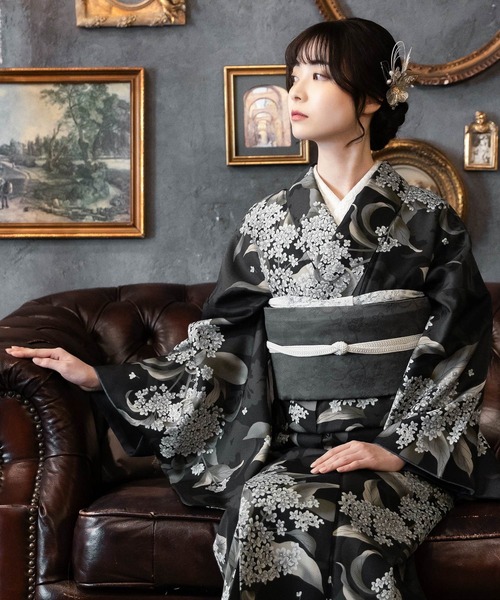 投扇興 セットのおすすめ人気商品一覧 通販 - Yahoo!ショッピング