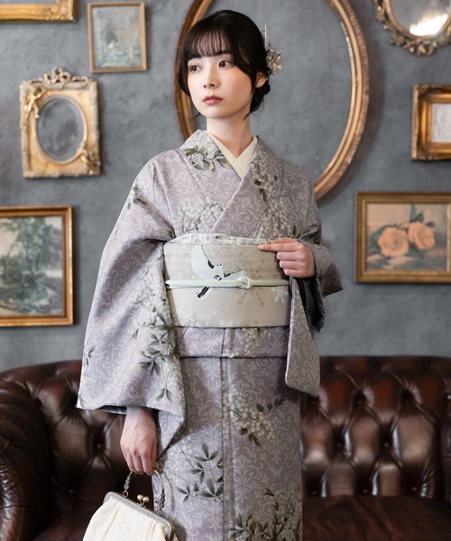 投扇興 セットのおすすめ人気商品一覧 通販 - Yahoo!ショッピング