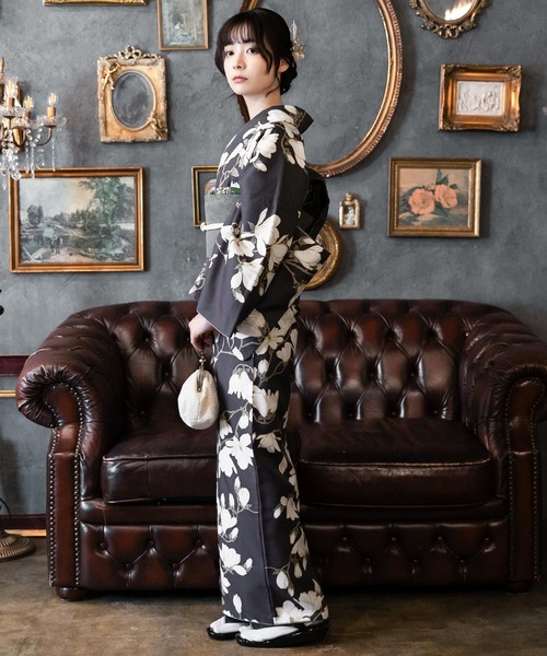 投扇興 セットのおすすめ人気商品一覧 通販 - Yahoo!ショッピング