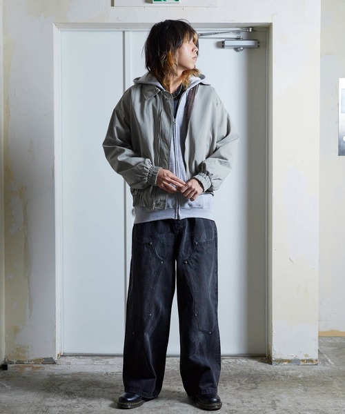 SUPPLIER（サプライヤー） ジーンズ メンズ レディース : ZOZOTOWN
