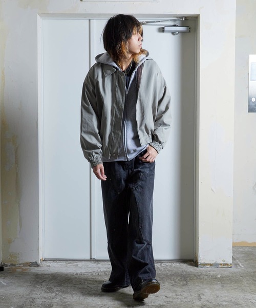 SUPPLIER（サプライヤー） ジーンズ メンズ レディース : ZOZOTOWN