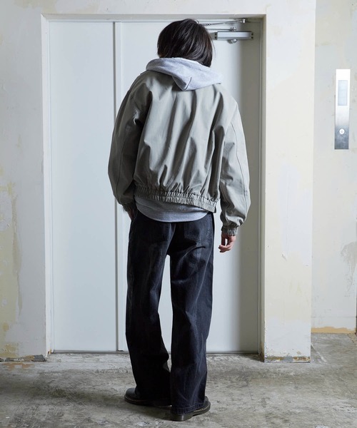 SUPPLIER（サプライヤー） ジーンズ メンズ レディース : ZOZOTOWN