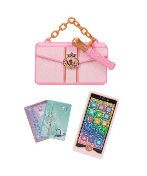 Disney（ディズニー） おもちゃ ディズニープリンセス