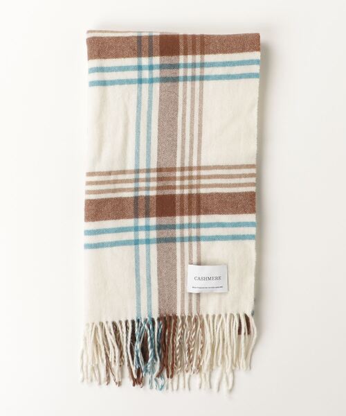 lalaif ラライフ スリムフィットセラム＆アドバンスクリームセラムセット