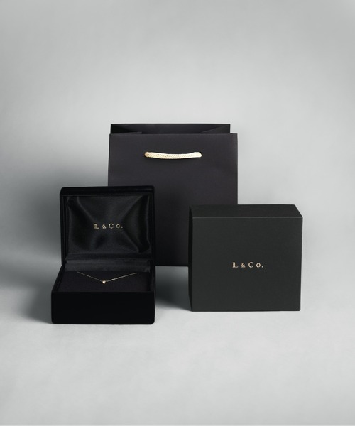 セット（文具、ステーショナリー） | キッチン、日用品、文具 の