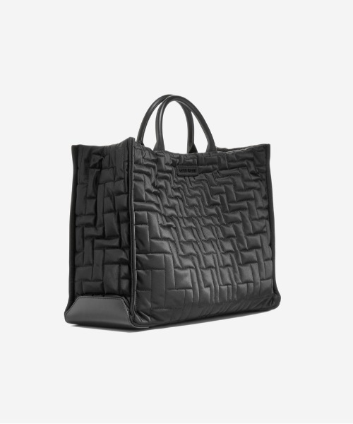 COLE HAAN（コールハーン） トートバッグ シャレー ラージ トート