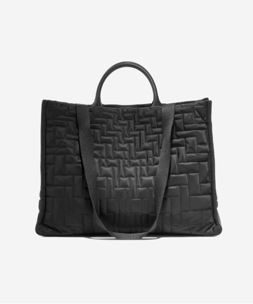 COLE HAAN（コールハーン） トートバッグ シャレー ラージ トート