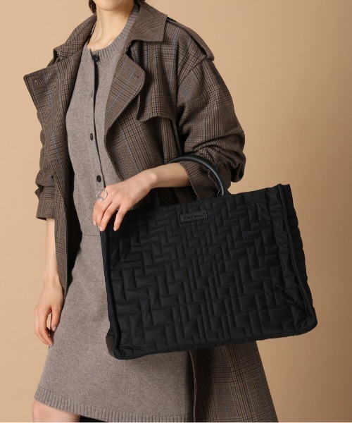 COLE HAAN 2way トートバッグ ショルダーバッグ シャレー ラージ COLE HAAN（コールハーン） トートバッグ シャレー ラージ トート