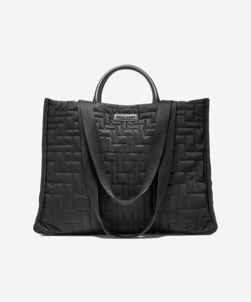 COLE HAAN（コールハーン） トートバッグ シャレー ラージ トート