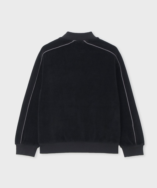 美品 Paul Smith Junior ブラック ジャケット 8A 男子 女子 美品 Paul Smith Junior ブラック ジャケット 8A 男子 女子 美品 Paul