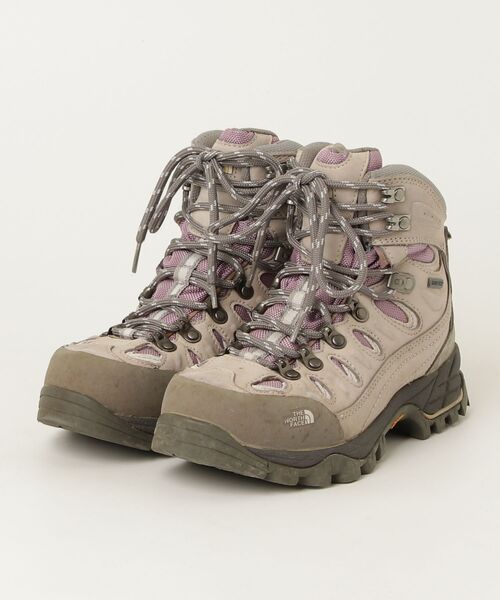 値下げ THENORTHFACE ブーツ 23cm スノーブーツ 冬靴 楽天市場】23cm（ブランドザ・ノース・フェイス）（スノーシューズ