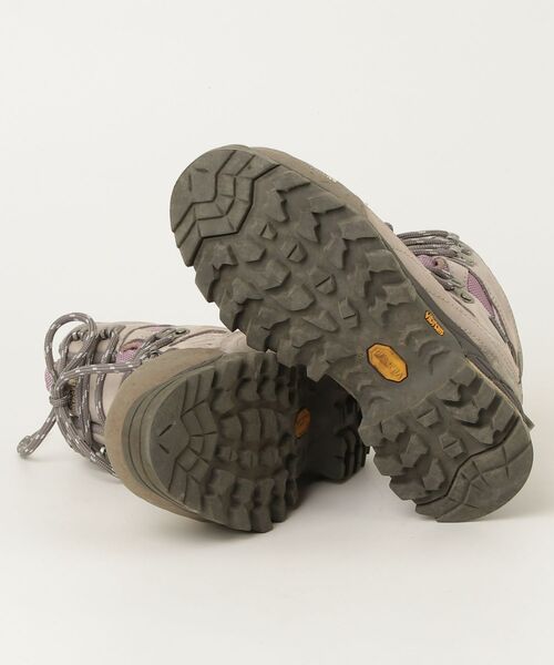 ザノースフェイス ブーツTHE NORTH FACE 23cm 新品　タグ付き THE NORTH FACE - THE NORTH FACE ノースフェイス ロングブーツ 防寒