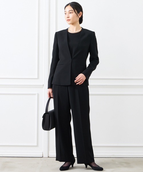 AIMER（エメ） セットアップ レディース : ZOZOTOWN Yahoo!店 - 通販