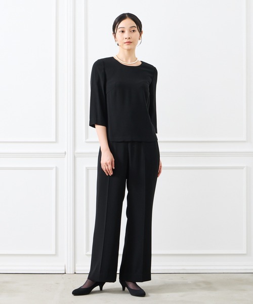 AIMER（エメ） セットアップ レディース : ZOZOTOWN Yahoo!店 - 通販