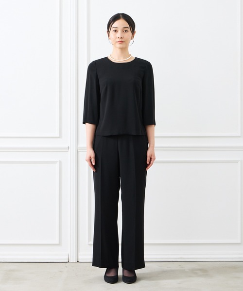 AIMER（エメ） セットアップ レディース : ZOZOTOWN Yahoo!店 - 通販