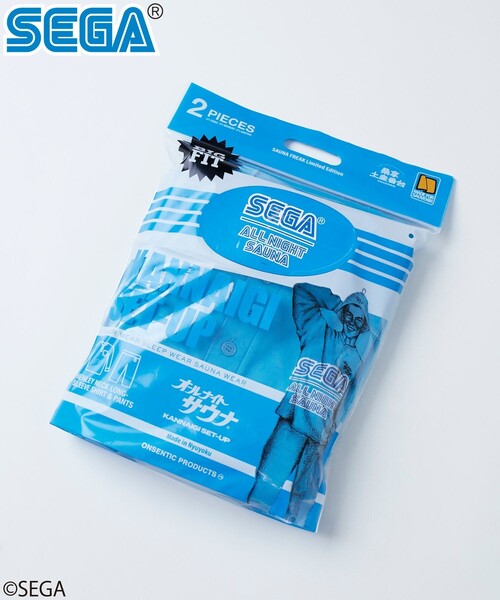 パジャマ メンズ レディース : ZOZOTOWN Yahoo!店 - 通販 - Yahoo