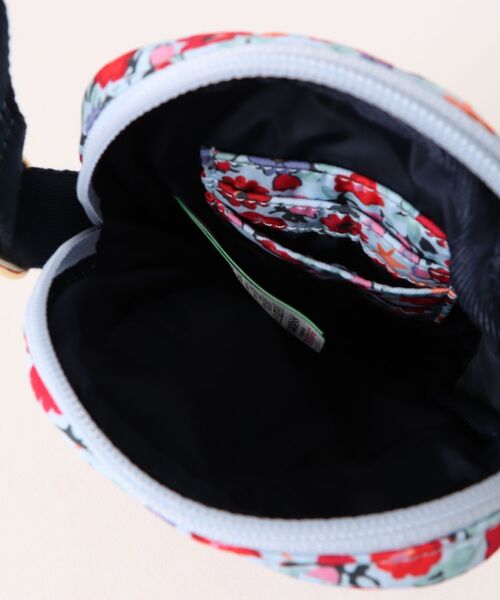 Cath Kidston（キャス・キッドソン） ショルダーバッグ バッグ フォン