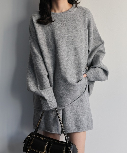 SNIDEL（スナイデル） 福袋 「福袋」「SNIDEL」2026年 HAPPY BOX