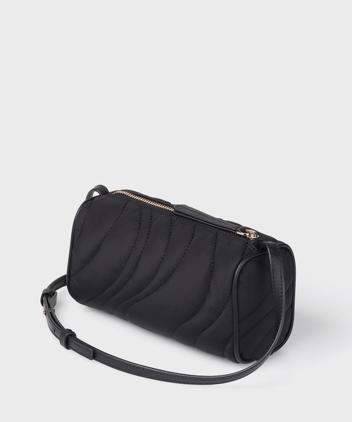 Paul Smith（ポール・スミス） ショルダーバッグ バッグ キルティング