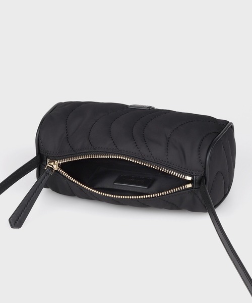 Paul Smith（ポール・スミス） ショルダーバッグ バッグ キルティング