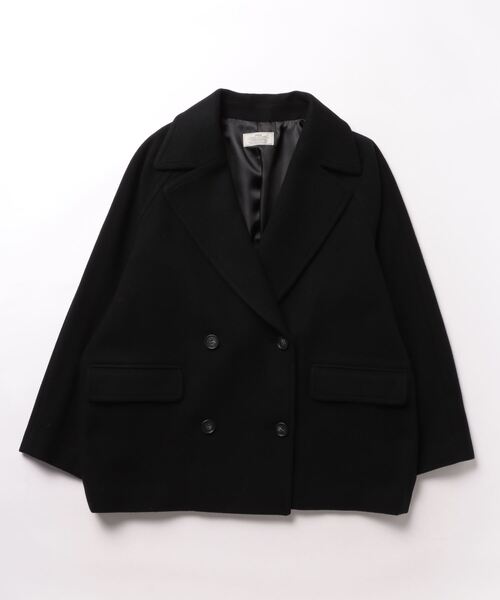 JOURNAL STANDARD relume（ジャーナルスタンダード レリューム