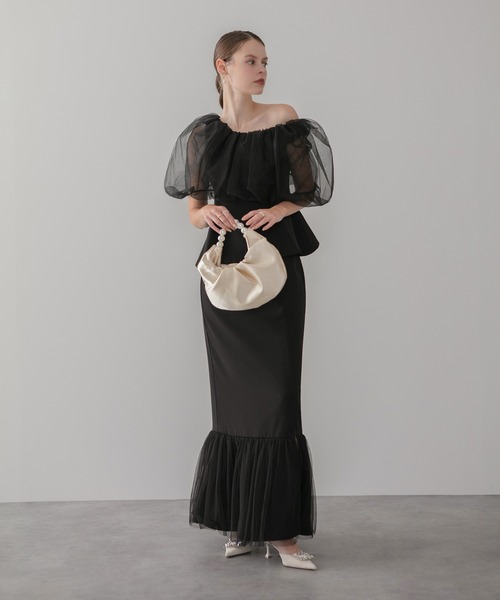 Leja(レジャ) ドレス : ZOZOTOWN Yahoo!店 - 通販 - Yahoo!ショッピング Leja(レジャ) ドレス : ZOZOTOWN Yahoo!店 - 通販 - Yahoo!ショッピング