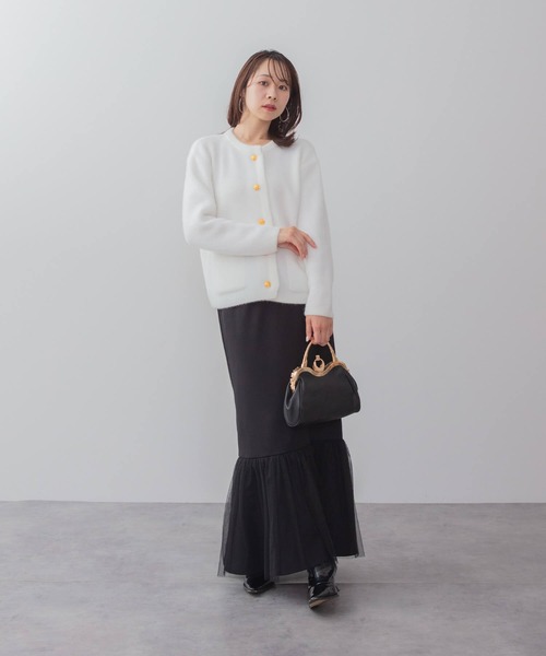 最終お値下げ❗️ leja ドレス Leja（レジャ） ドレス : ZOZOTOWN Yahoo!店 - 通販 - Yahoo!ショッピング