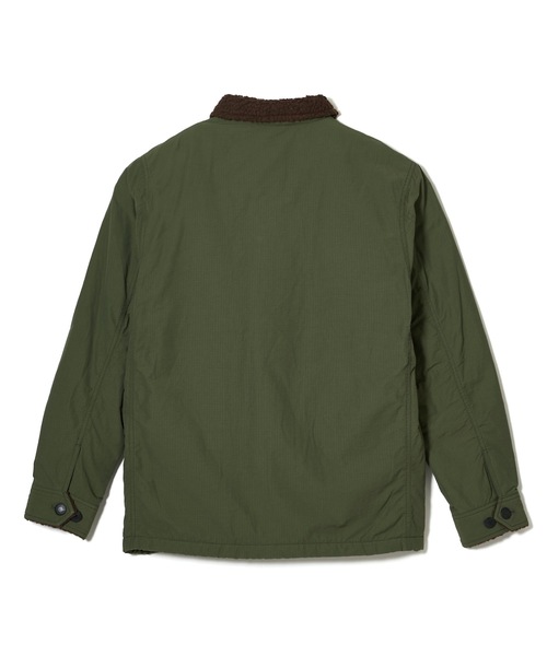 クライミー クライミー CRIMIE（クライミー）の「THE ZIP SNEAKER（スニーカー