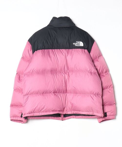 THE NORTH FACE 700フィルパワーのおすすめ人気商品一覧 通販 - Yahoo