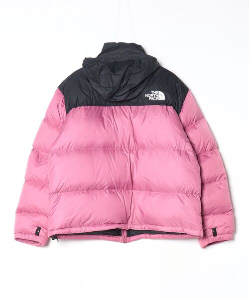 THE NORTH FACE 700フィルパワーのおすすめ人気商品一覧 通販 - Yahoo