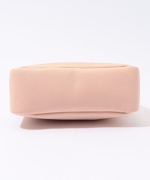 「LORISTELLA」 2WAYバッグ FREE ライトベージュ レディース_画像5