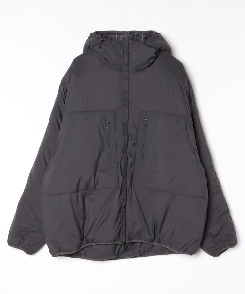 DAIWA PIER39（ダイワ ピア39） ブルゾン アウター DAIWA PIER39 TECH