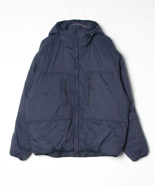 DAIWA PIER39（ダイワ ピア39） ブルゾン アウター DAIWA PIER39 TECH